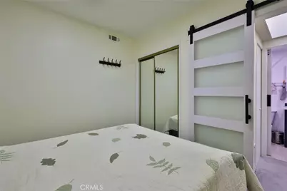 22945 Redwood Way, Crestline, CA 92325 - Photo 49