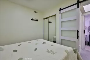 22945 Redwood Way, Crestline, CA 92325 - Photo 49