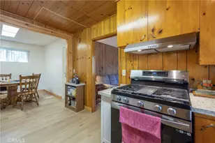 22945 Redwood Way, Crestline, CA 92325 - Photo 21