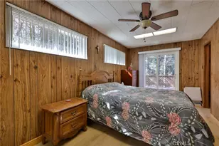 22945 Redwood Way, Crestline, CA 92325 - Photo 31