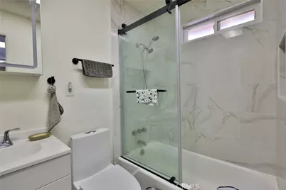 22945 Redwood Way, Crestline, CA 92325 - Photo 29