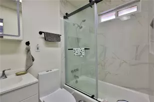 22945 Redwood Way, Crestline, CA 92325 - Photo 29