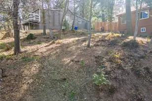 22945 Redwood Way, Crestline, CA 92325 - Photo 63