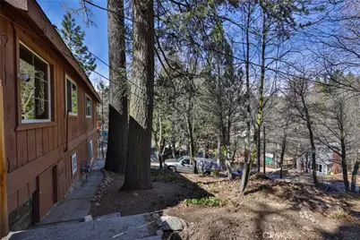 22945 Redwood Way, Crestline, CA 92325 - Photo 61