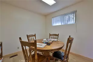 22945 Redwood Way, Crestline, CA 92325 - Photo 25