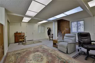 22945 Redwood Way, Crestline, CA 92325 - Photo 43