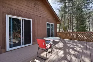 22945 Redwood Way, Crestline, CA 92325 - Photo 39