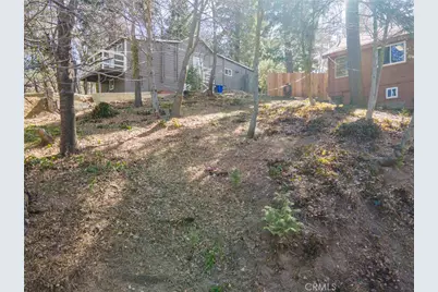 22945 Redwood Way, Crestline, CA 92325 - Photo 63