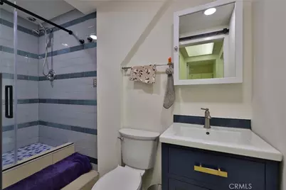 22945 Redwood Way, Crestline, CA 92325 - Photo 51