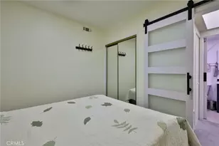 22945 Redwood Way, Crestline, CA 92325 - Photo 49