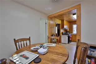 22945 Redwood Way, Crestline, CA 92325 - Photo 27