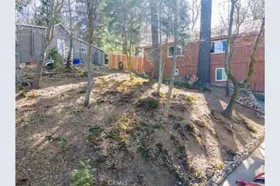 22945 Redwood Way, Crestline, CA 92325 - Photo 5