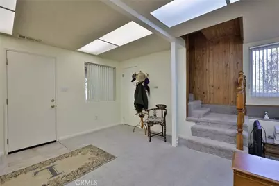 22945 Redwood Way, Crestline, CA 92325 - Photo 47