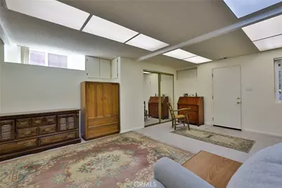 22945 Redwood Way, Crestline, CA 92325 - Photo 45