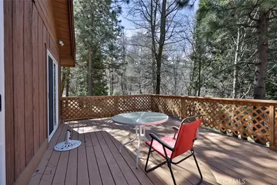 22945 Redwood Way, Crestline, CA 92325 - Photo 35