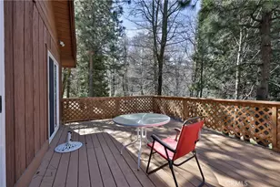 22945 Redwood Way, Crestline, CA 92325 - Photo 35