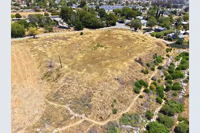 5242 C Street, Banning, CA 92220 - Photo 19