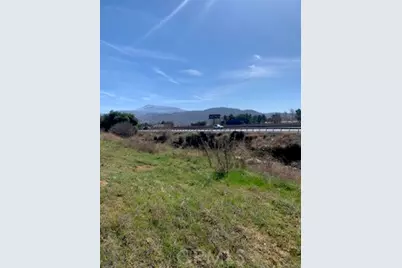 5242 C Street, Banning, CA 92220 - Photo 5