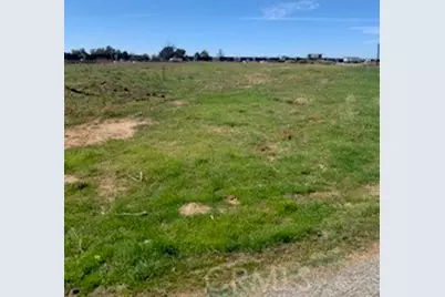 5242 C Street, Banning, CA 92220 - Photo 1