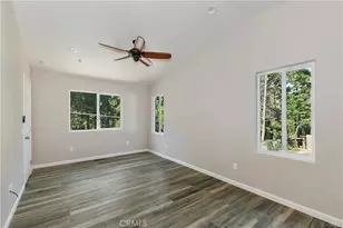 23511 Lake Dr, Crestline, CA 92325 - Photo 5