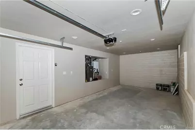 23511 Lake Drive, Crestline, CA 92325 - Photo 9