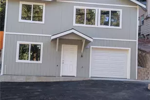 23511 Lake Dr, Crestline, CA 92325 - Photo 1