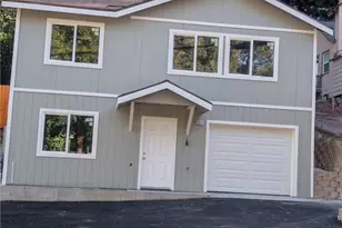 23511 Lake Dr, Crestline, CA 92325 - Photo 1