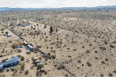 3155 Thermal Lane, Yucca Valley, CA 92284 - Photo 3