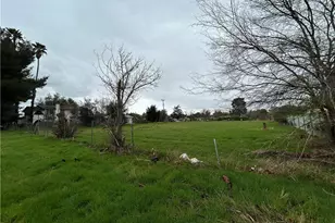 1141 Palm Ave, Beaumont, CA 92223 - Photo 1