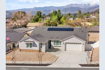 35854 Rebecca Road, Yucaipa, CA 92399 - Photo 1