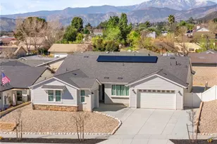 35854 Rebecca Rd, Yucaipa, CA 92399 - Photo 1