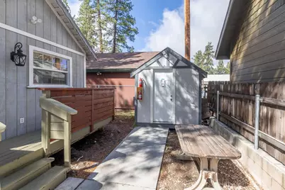 528 Cottage Lane, Big Bear Lake, CA 92315 - Photo 23