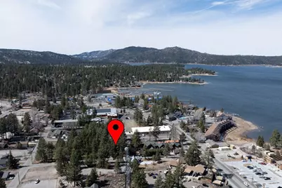 528 Cottage Lane, Big Bear Lake, CA 92315 - Photo 35