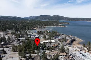 528 Cottage Ln, Big Bear Lake, CA 92315 - Photo 35