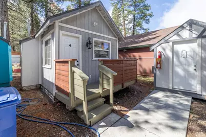 528 Cottage Lane, Big Bear Lake, CA 92315 - Photo 17