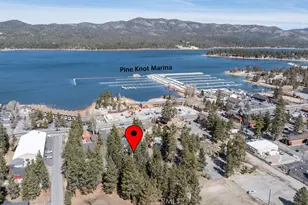 528 Cottage Ln, Big Bear Lake, CA 92315 - Photo 31
