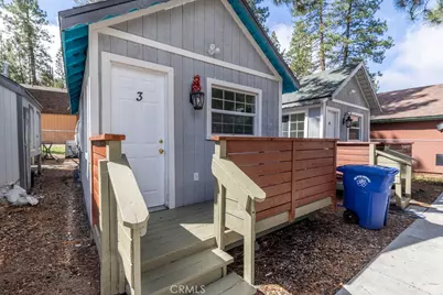 528 Cottage Lane, Big Bear Lake, CA 92315 - Photo 15