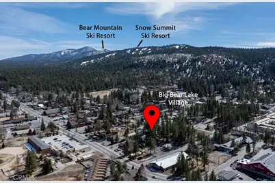 528 Cottage Lane, Big Bear Lake, CA 92315 - Photo 37