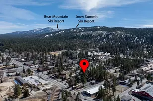 528 Cottage Ln, Big Bear Lake, CA 92315 - Photo 37