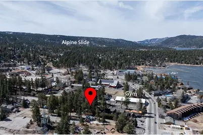 528 Cottage Lane, Big Bear Lake, CA 92315 - Photo 37