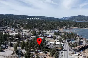 528 Cottage Ln, Big Bear Lake, CA 92315 - Photo 37