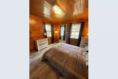 528 Cottage Lane, Big Bear Lake, CA 92315 - Photo 13
