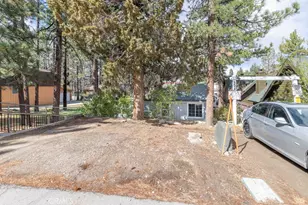 528 Cottage Ln, Big Bear Lake, CA 92315 - Photo 29
