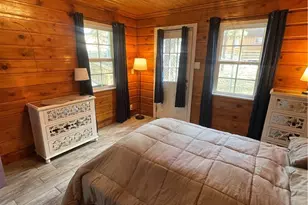528 Cottage Ln, Big Bear Lake, CA 92315 - Photo 13