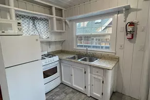 528 Cottage Ln, Big Bear Lake, CA 92315 - Photo 19