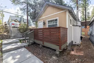 528 Cottage Ln, Big Bear Lake, CA 92315 - Photo 5