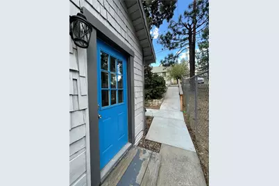 528 Cottage Lane, Big Bear Lake, CA 92315 - Photo 11