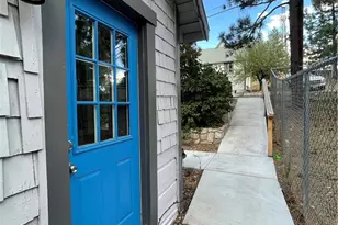 528 Cottage Ln, Big Bear Lake, CA 92315 - Photo 11