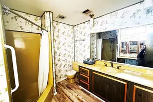 [Address not provided], Hemet, CA 92543 - Photo 15