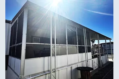 [Address not provided], Hemet, CA 92543 - Photo 35